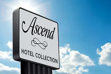 V8 At Motorworld Kolín nad Rýnem